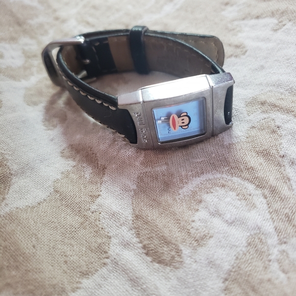 Paul Frank watch - Picture 2 of 5